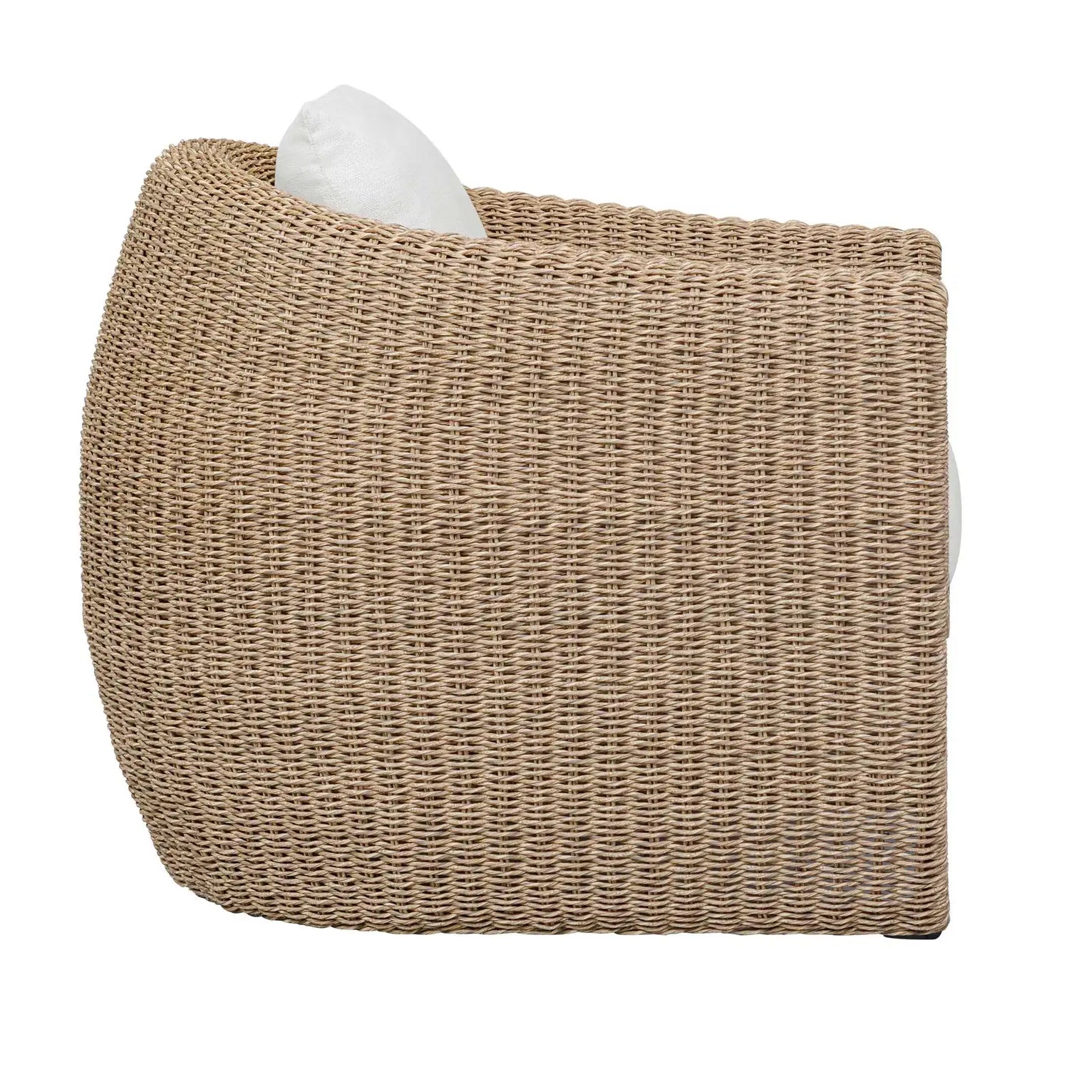 THE UTTERMOST CO. 53130 d13e4a6a-898f-4b5f-a2ea-46ff1c722bcb