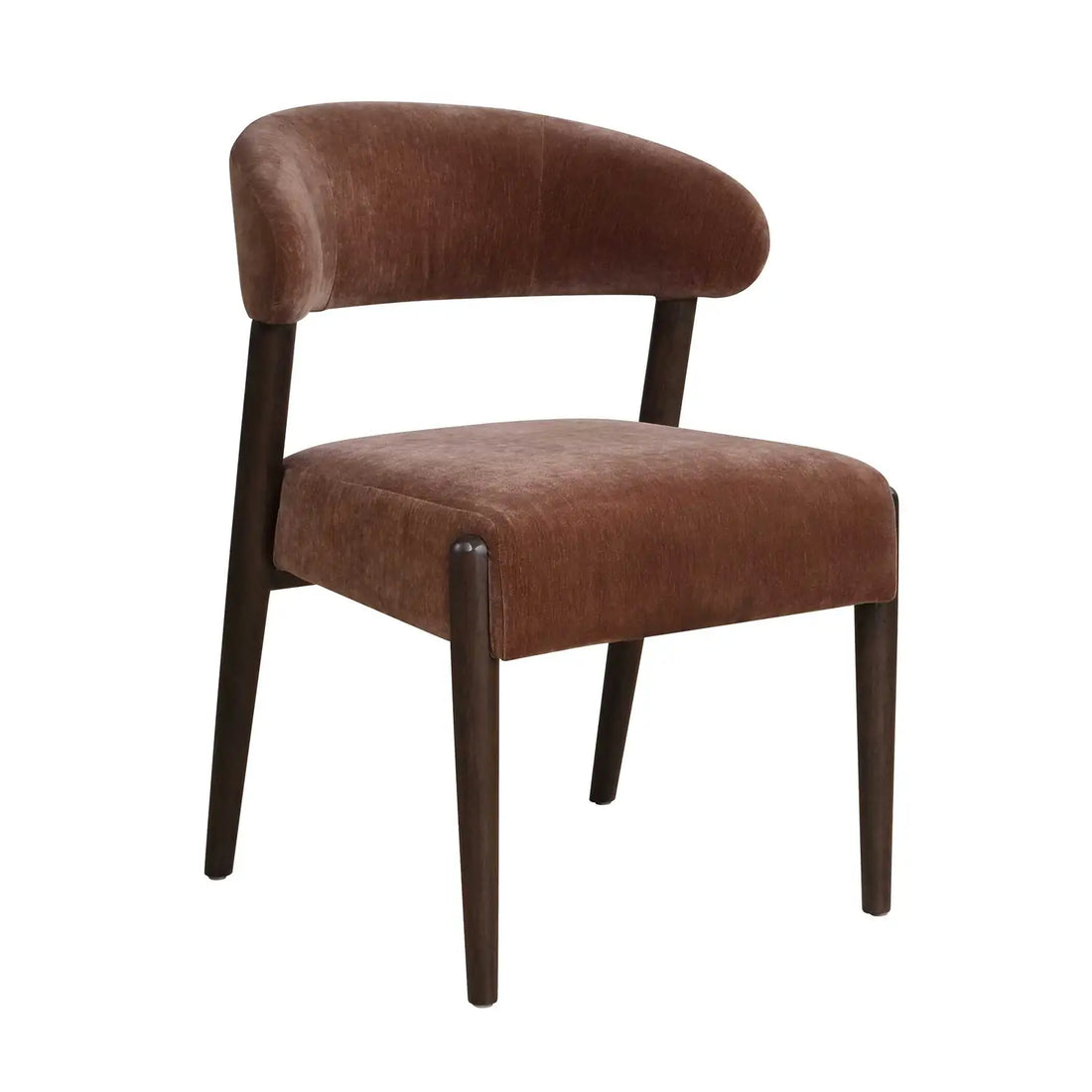 UTTERMOST Avera Dining Chair - Decorative Accents