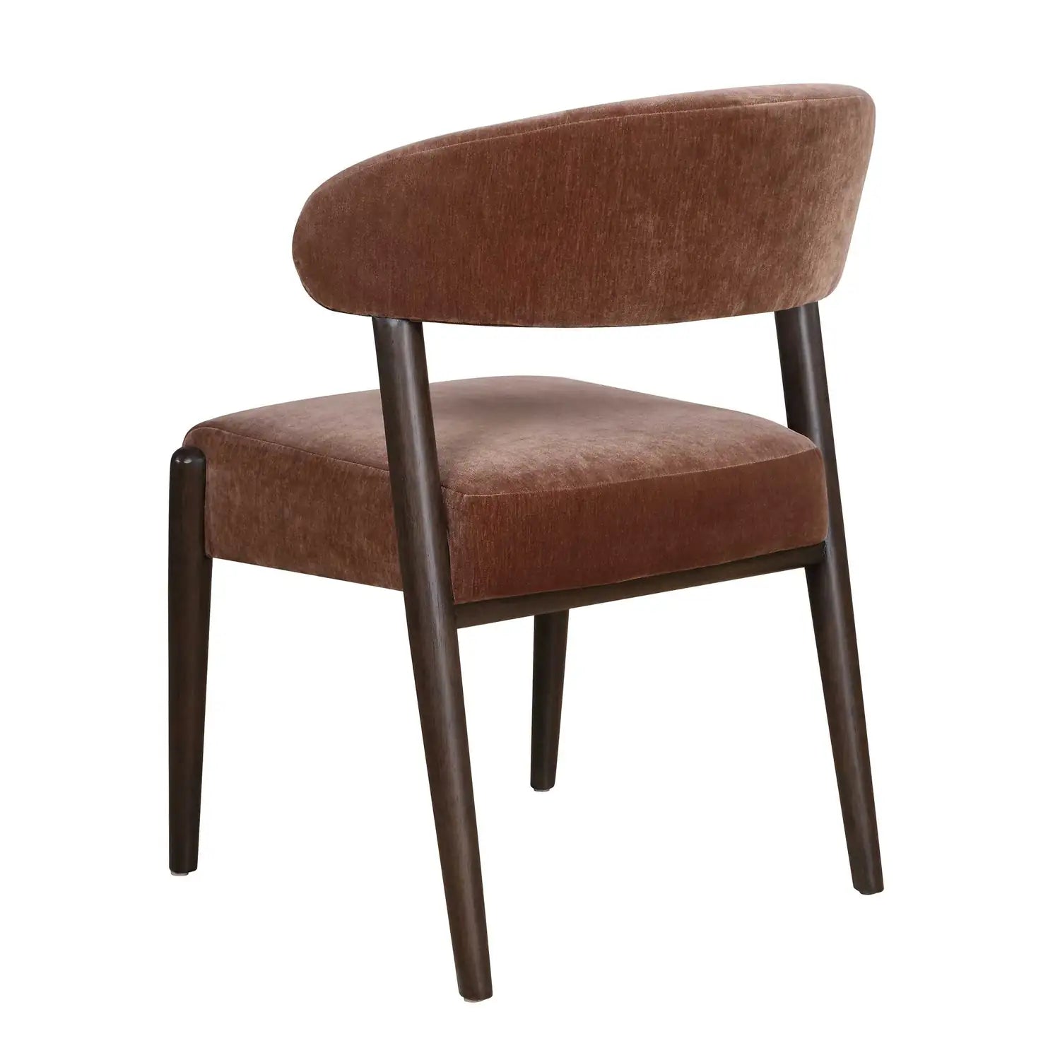 UTTERMOST Avera Dining Chair - Decorative Accents
