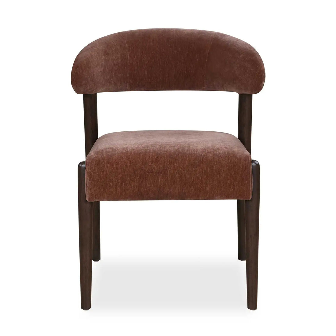 UTTERMOST Avera Dining Chair - Decorative Accents