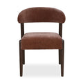 UTTERMOST Avera Dining Chair - Decorative Accents