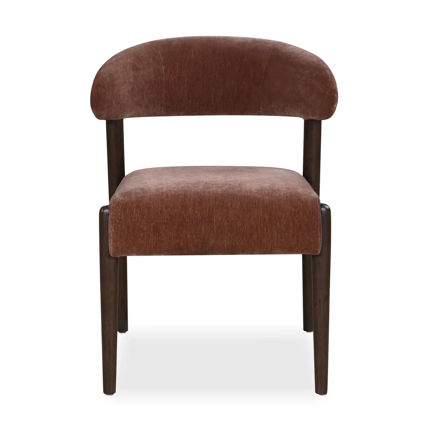 UTTERMOST Avera Dining Chair - Decorative Accents