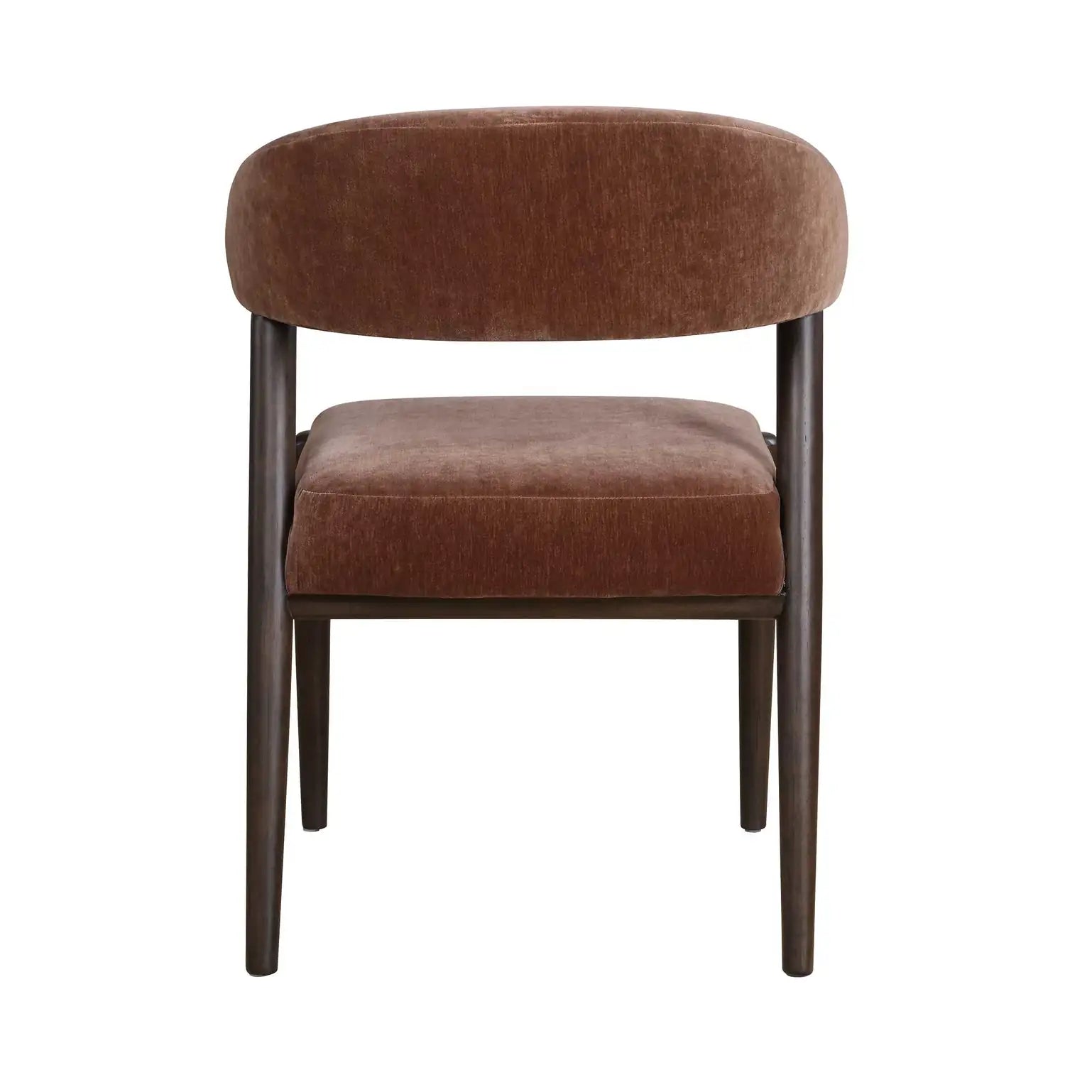 UTTERMOST Avera Dining Chair - Decorative Accents