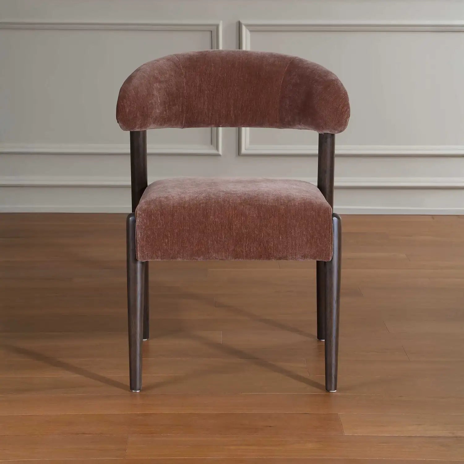 UTTERMOST Avera Dining Chair - Decorative Accents