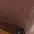 UTTERMOST Avera Dining Chair - Decorative Accents