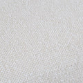 UTTERMOST Lorien Boucle Sofa - Decorative Accents