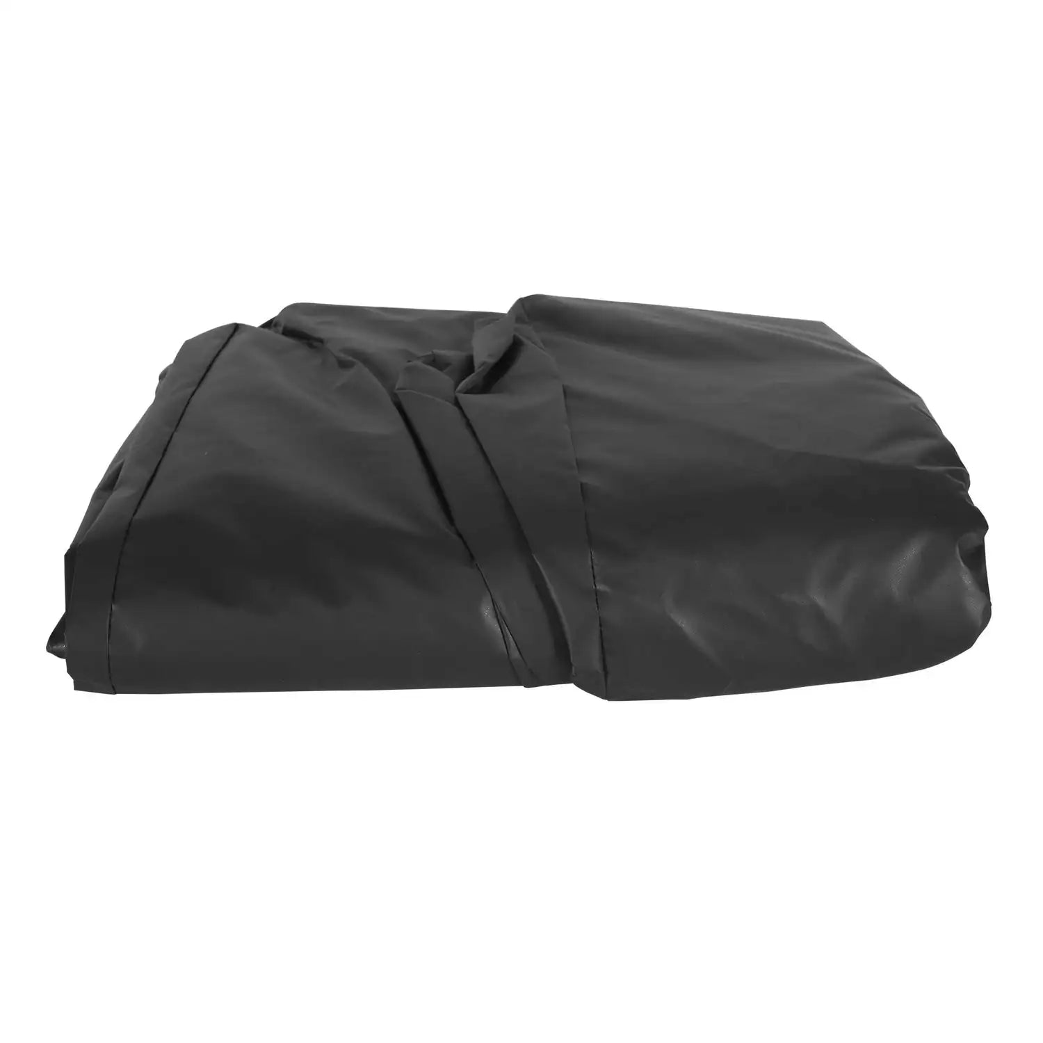 UTTERMOST Outdoor Rectangle Coffee Table Cover - Decorative Accents