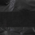 UTTERMOST Outdoor Daybed Cover - Decorative Accents