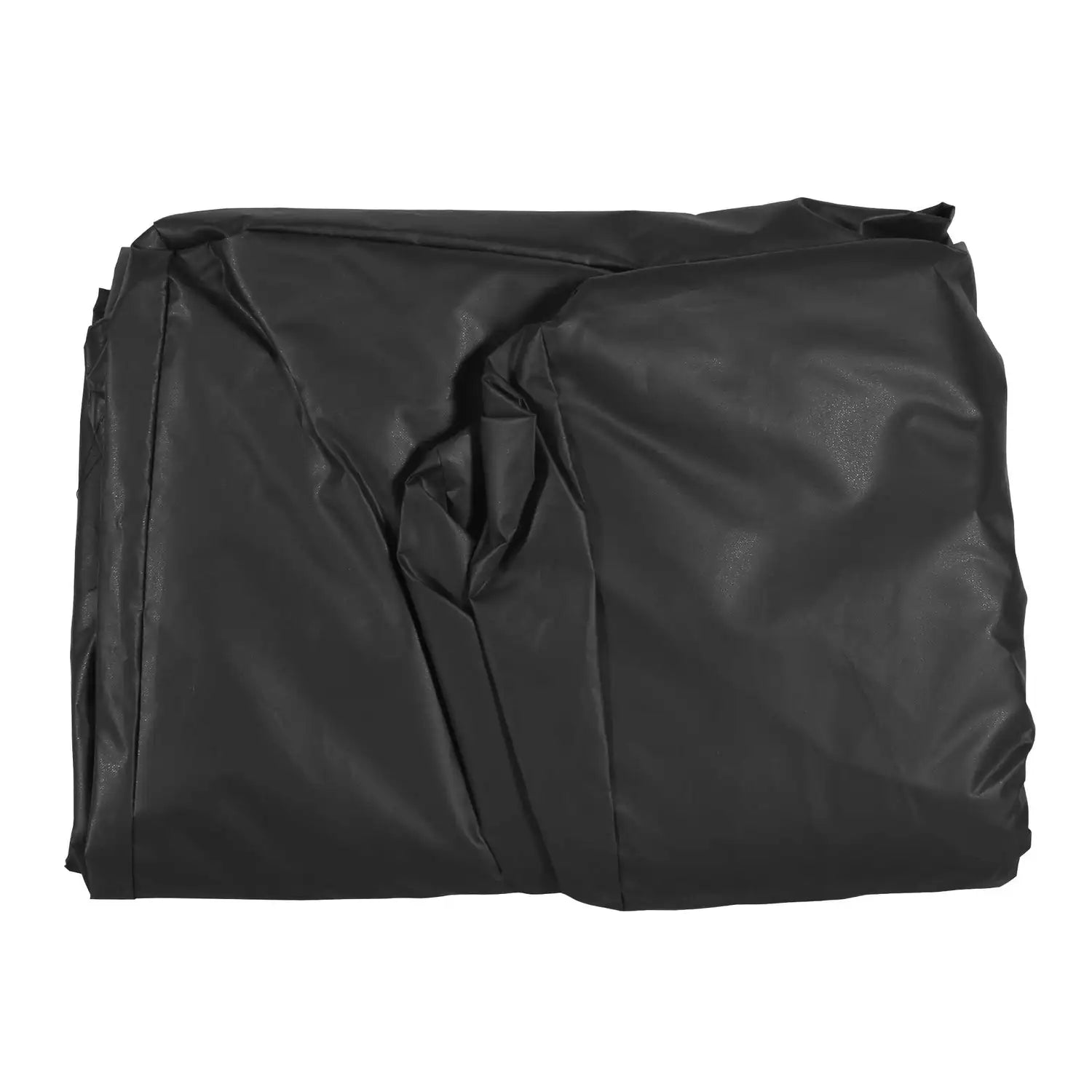 UTTERMOST Outdoor Lounge Chair Cover - Decorative Accents