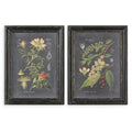 UTTERMOST WALL ART - Art