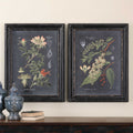 UTTERMOST WALL ART - Art