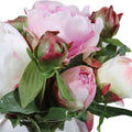 UTTERMOST BLAIRE PEONY BOUQUET - Decorative Accents