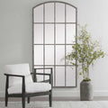 UTTERMOST Aldis Potted River - Decorative Accents