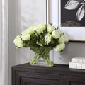 UTTERMOST KIMBRY TULIP CENTERPIECE - Decorative Accents