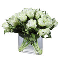 UTTERMOST KIMBRY TULIP CENTERPIECE - Decorative Accents