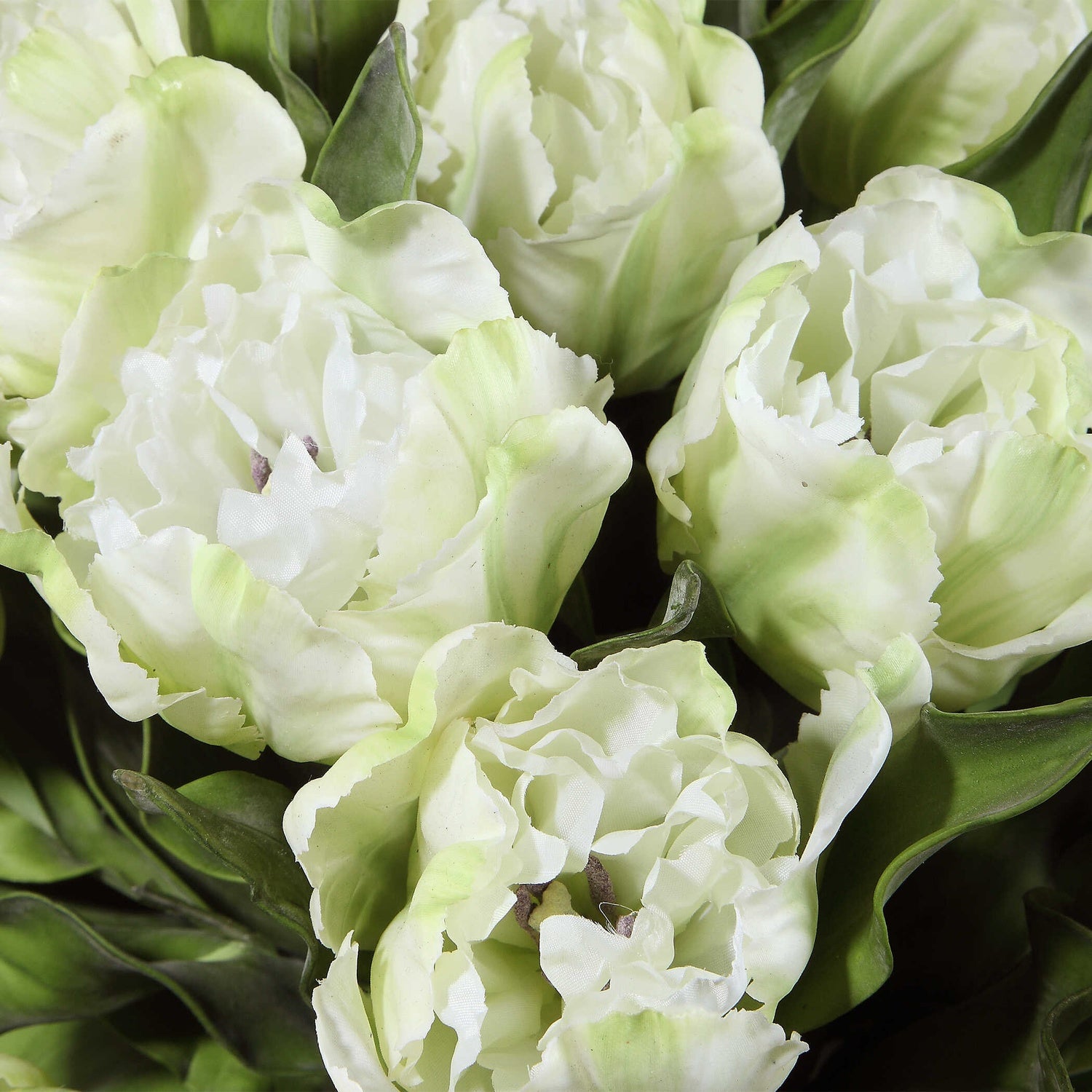 UTTERMOST KIMBRY TULIP CENTERPIECE - Decorative Accents