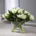 UTTERMOST KIMBRY TULIP CENTERPIECE - Decorative Accents