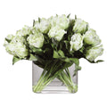 UTTERMOST KIMBRY TULIP CENTERPIECE - Decorative Accents