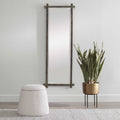 UTTERMOST Fasita Planter 2 Cartons - Decorative Accents