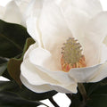 UTTERMOST Middleton Magnolia Flower Centerpiece - Decorative Accents