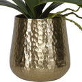 UTTERMOST CAMI ORCHID - Decorative Accents