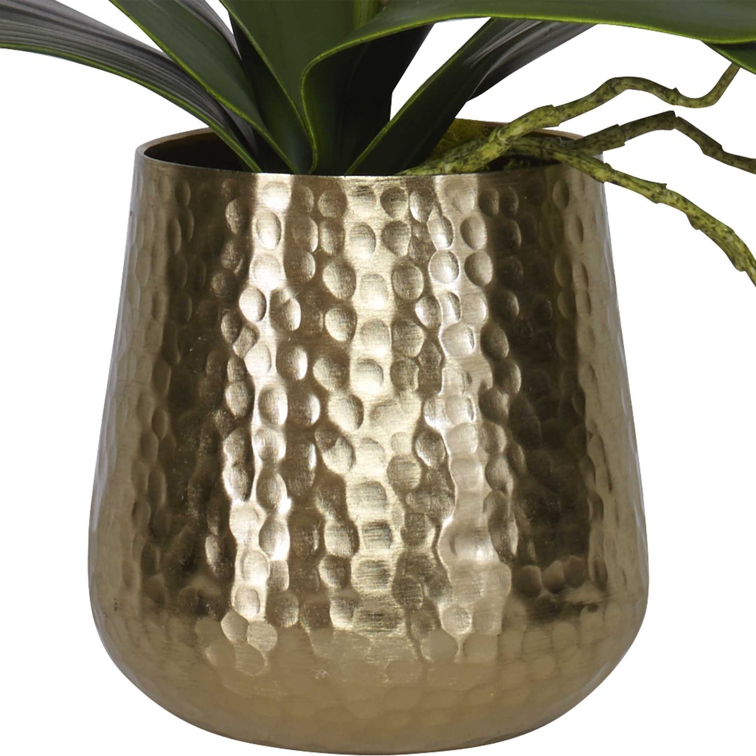 UTTERMOST CAMI ORCHID - Decorative Accents