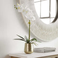 UTTERMOST CAMI ORCHID - Decorative Accents