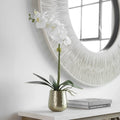 UTTERMOST Cami Orchid - Decorative Accents