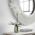 UTTERMOST CAMI ORCHID - Decorative Accents