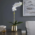 UTTERMOST Cami Orchid - Decorative Accents