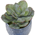 UTTERMOST PUEBLA - Decorative Accents