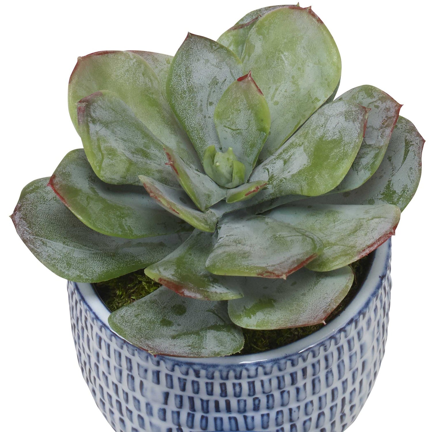 UTTERMOST PUEBLA - Decorative Accents