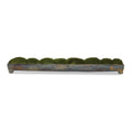 UTTERMOST CANAL MOSS CENTERPIECE - Decorative Accents