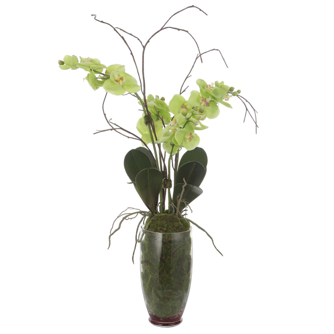 UTTERMOST Valdive Orchid - Decorative Accents