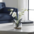 UTTERMOST Glory Orchid - Decorative Accents