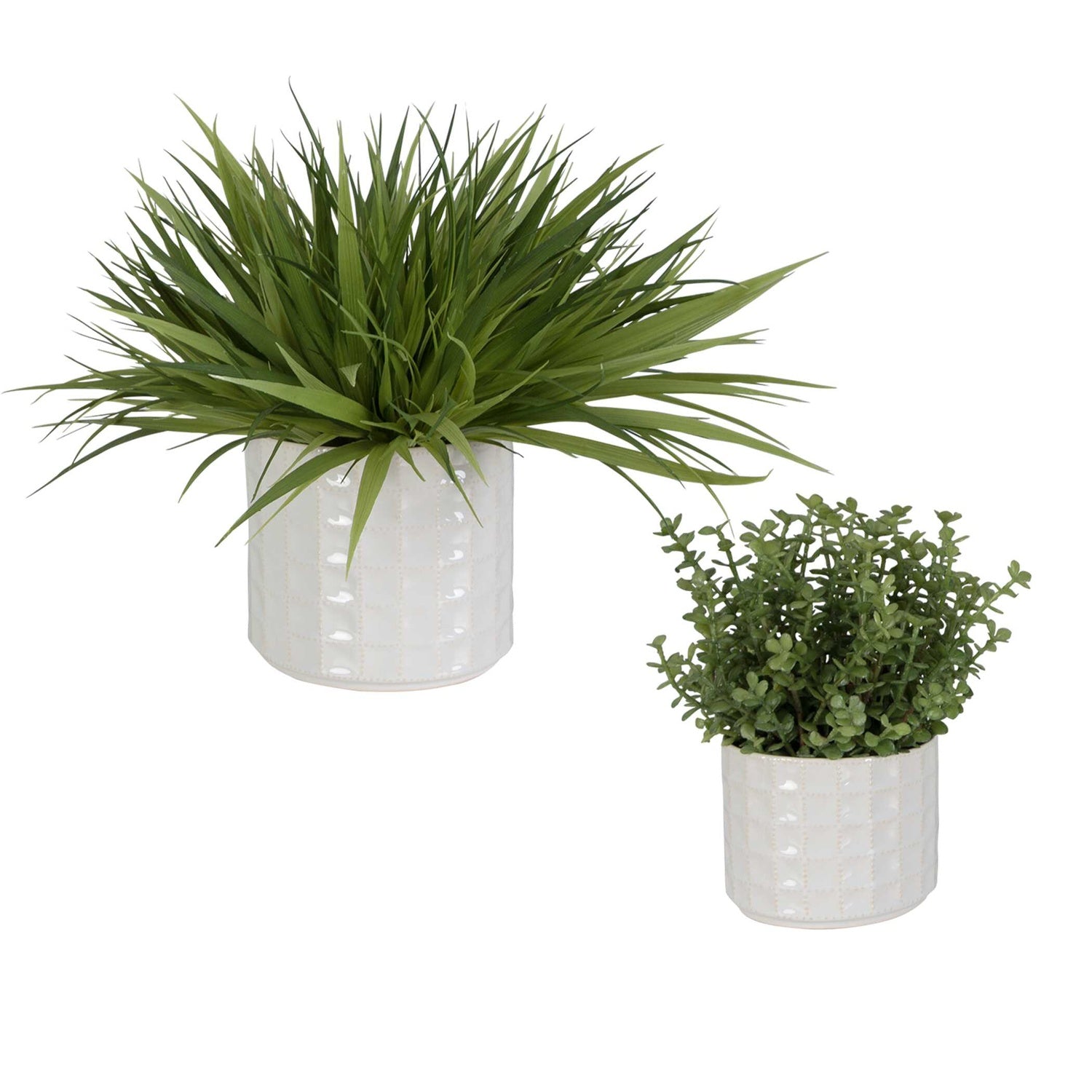 UTTERMOST EDGEWOOD - Decorative Accents