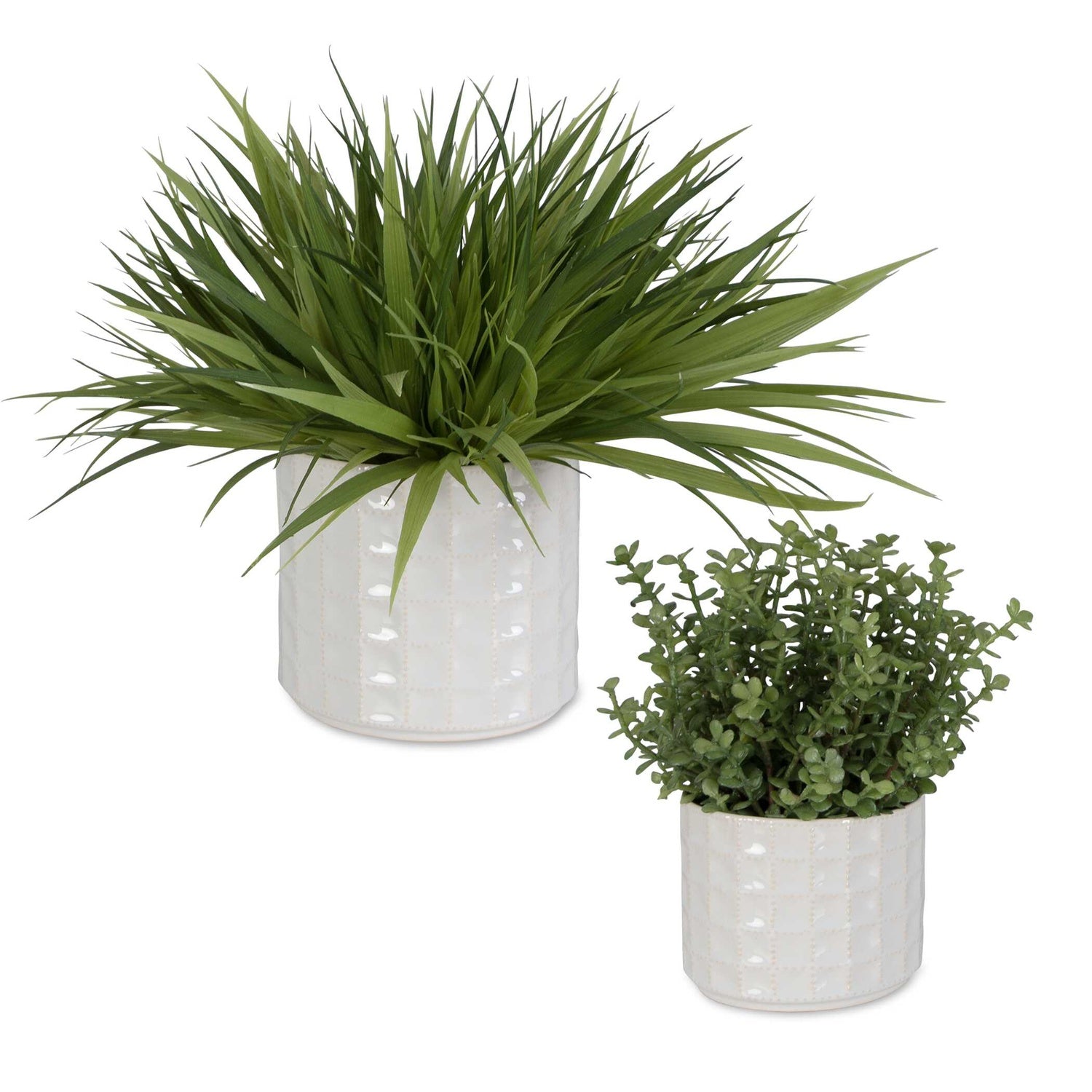 UTTERMOST EDGEWOOD - Decorative Accents
