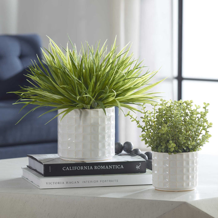 UTTERMOST EDGEWOOD - Decorative Accents