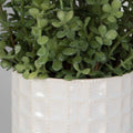 UTTERMOST Edgewood Set Of 2 - Decorative Accents