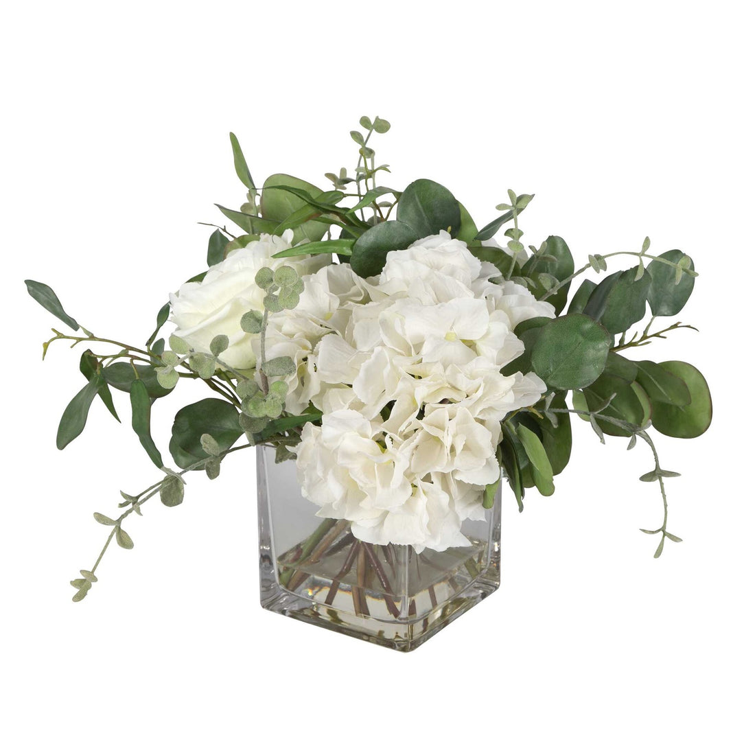 UTTERMOST Garden Bouquet - Decorative Accents