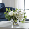 UTTERMOST GARDEN BOUQUET - Decorative Accents