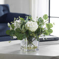 UTTERMOST Garden Bouquet - Decorative Accents