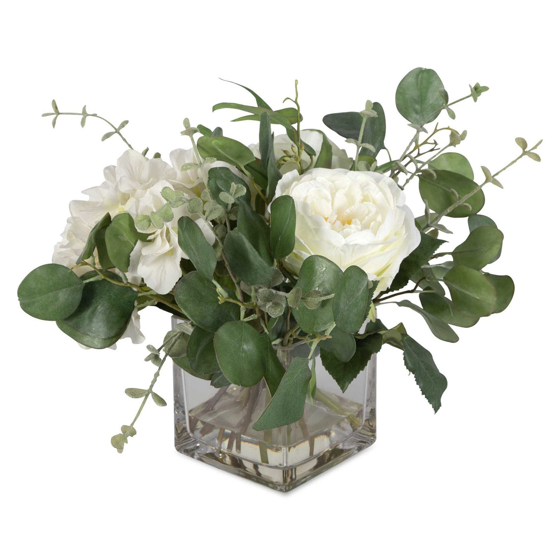 UTTERMOST Garden Bouquet - Decorative Accents