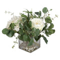 UTTERMOST GARDEN BOUQUET - Decorative Accents