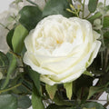 UTTERMOST Garden Bouquet - Decorative Accents