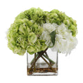 UTTERMOST Savannah Bouquet - Decorative Accents