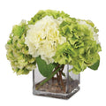 UTTERMOST SAVANNAH BOUQUET - Decorative Accents