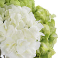 UTTERMOST Savannah Bouquet - Decorative Accents