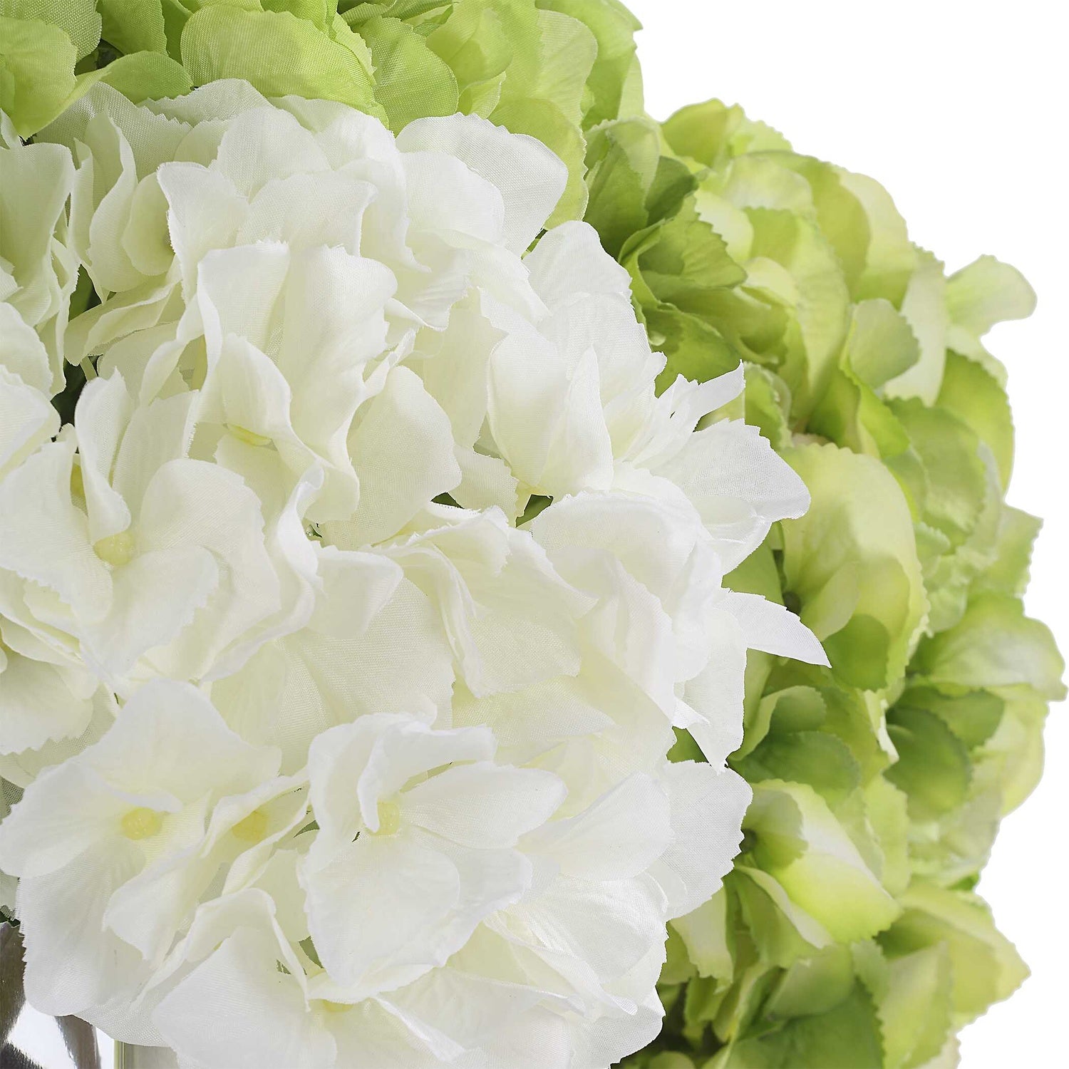 UTTERMOST Savannah Bouquet - Decorative Accents
