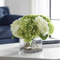 UTTERMOST SAVANNAH BOUQUET - Decorative Accents